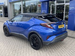 Voertuigafbeelding 5