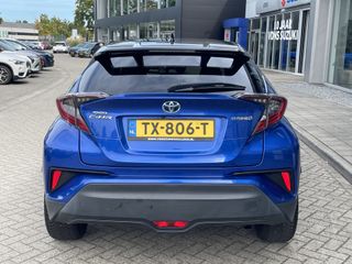 Voertuigafbeelding 6