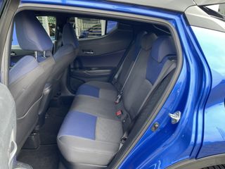 Voertuigafbeelding 9