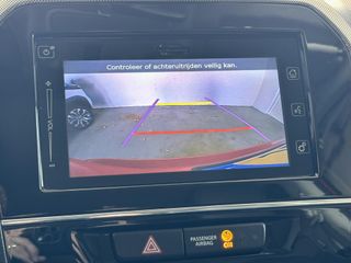 Voertuigafbeelding 10