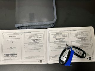 Voertuigafbeelding 11