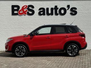 Voertuigafbeelding 13