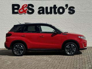 Voertuigafbeelding 14