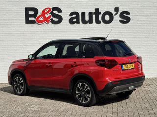 Voertuigafbeelding 15