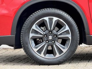 Voertuigafbeelding 18