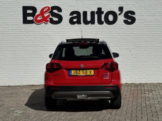 Voertuigafbeelding 19