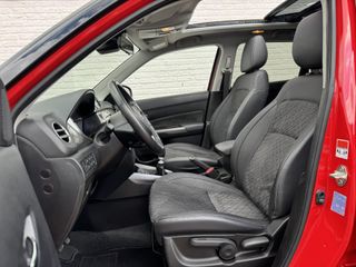 Voertuigafbeelding 2