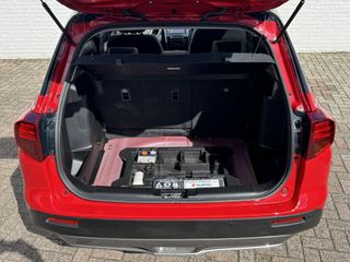 Voertuigafbeelding 21