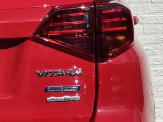 Voertuigafbeelding 22