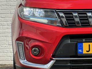 Voertuigafbeelding 23