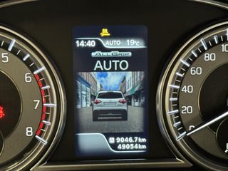 Voertuigafbeelding 28