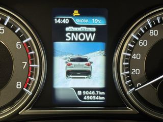 Voertuigafbeelding 29