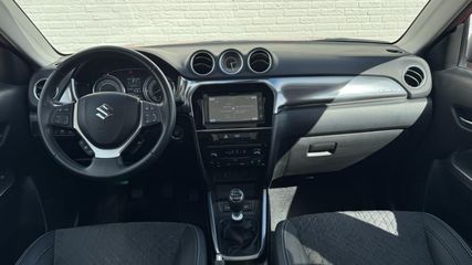 Voertuigafbeelding 3