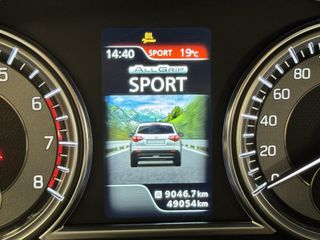 Voertuigafbeelding 30