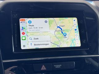 Voertuigafbeelding 31