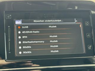 Voertuigafbeelding 32