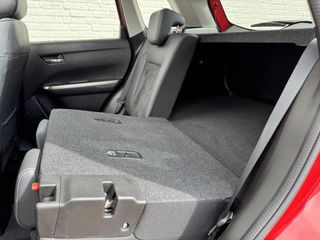 Voertuigafbeelding 34