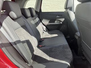 Voertuigafbeelding 35