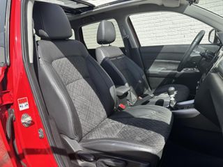 Voertuigafbeelding 36