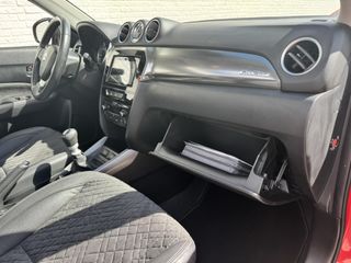 Voertuigafbeelding 37