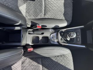 Voertuigafbeelding 38