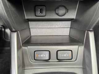 Voertuigafbeelding 39