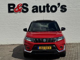 Voertuigafbeelding 40