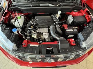 Voertuigafbeelding 41