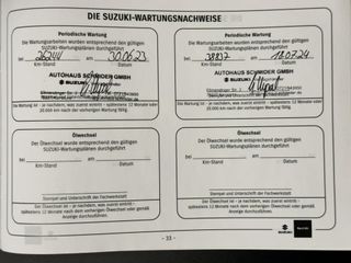 Voertuigafbeelding 42