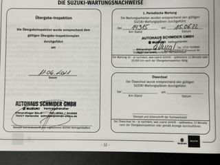 Voertuigafbeelding 43