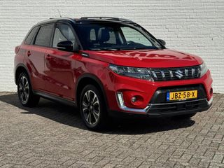 Voertuigafbeelding 44