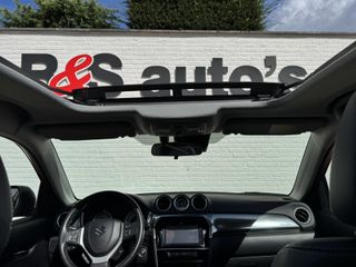 Voertuigafbeelding 7