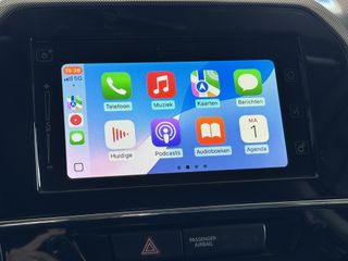 Voertuigafbeelding 8