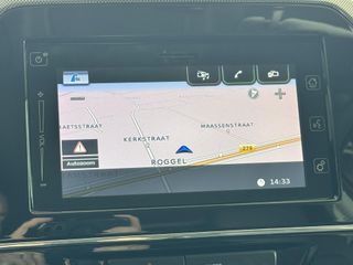 Voertuigafbeelding 9