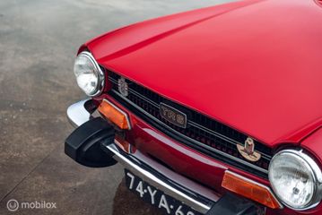 Voertuigafbeelding 6