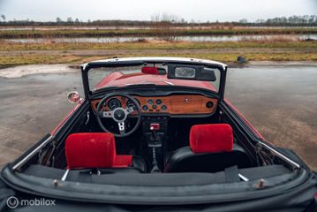 Voertuigafbeelding 8