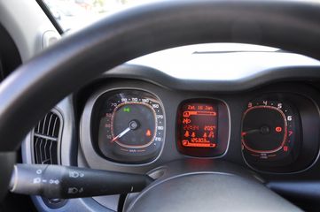 Voertuigafbeelding 10