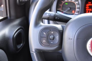 Voertuigafbeelding 11