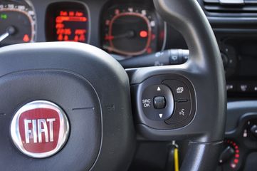 Voertuigafbeelding 12