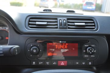 Voertuigafbeelding 14