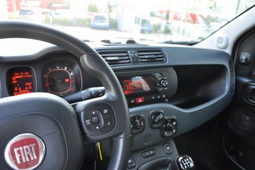 Voertuigafbeelding 15