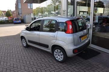 Voertuigafbeelding 4