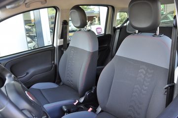 Voertuigafbeelding 7