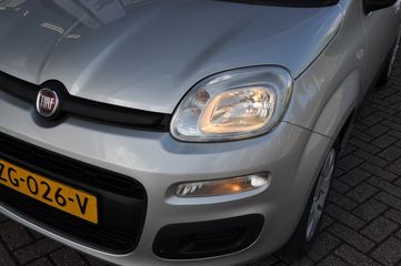 Voertuigafbeelding 8