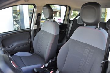 Voertuigafbeelding 9