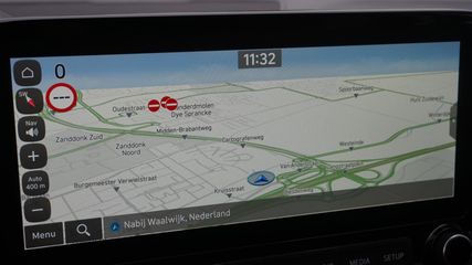 Voertuigafbeelding 11