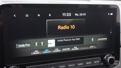 Voertuigafbeelding 12