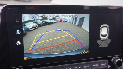 Voertuigafbeelding 13