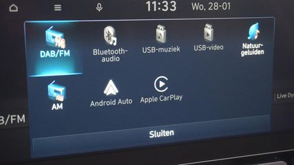 Voertuigafbeelding 14