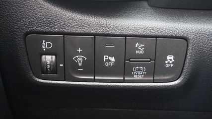 Voertuigafbeelding 16